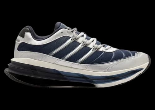 adidas Adistar HRMY Preloved Ink Iron Metallic
