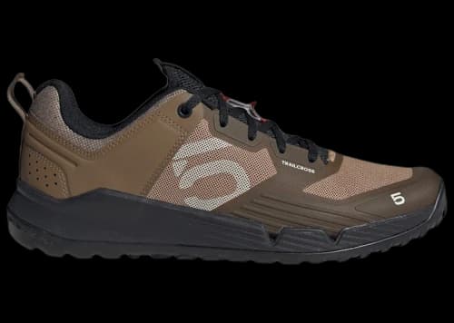 adidas Five Ten Trailcross XT Cardboard Black