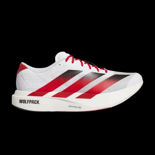 adidas Adizero Evo SL NC State