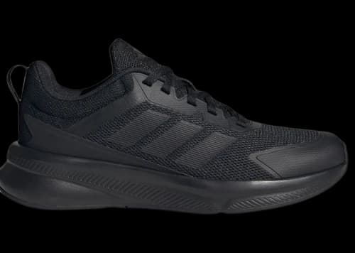 adidas Fortarun 4.0 Core Black (GS)