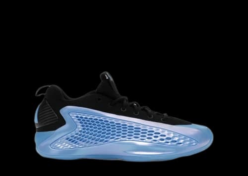 adidas AE 1 Low Nick's Gift (GS)