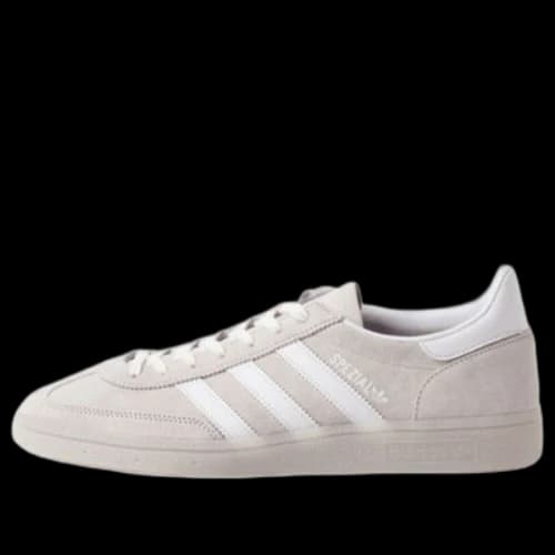 adidas Handball Spezial Beauty&Youth 'Grey One Cloud White'