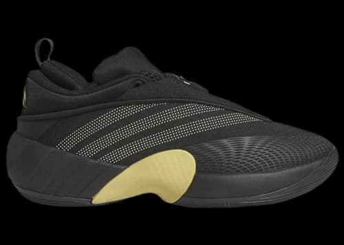 adidas D.O.N. Issue #7 Best of adi (GS)