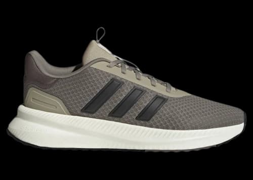 adidas X_PLR Path Clay Carbon Charcoal