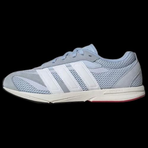 adidas Lightblaze LP 'Clear Sky White' (Women's)