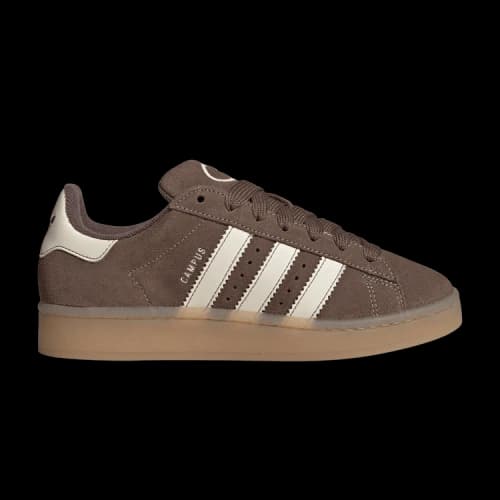 adidas Campus 00s Earth Strata Wonder White (Women's)
