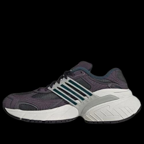 adidas Adistar XLG 'Purple'