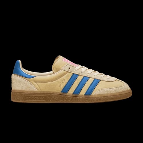 adidas GT II Sneakersnstuff 5th Edition