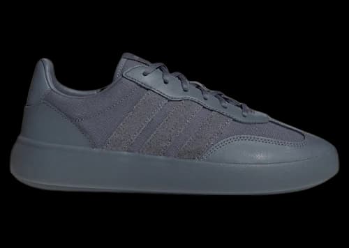 adidas Barreda Decode Onix