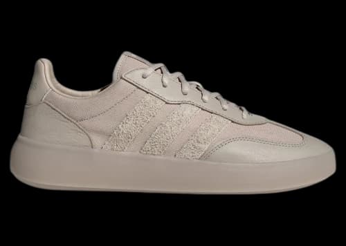 adidas Barreda Decode Wonder Beige