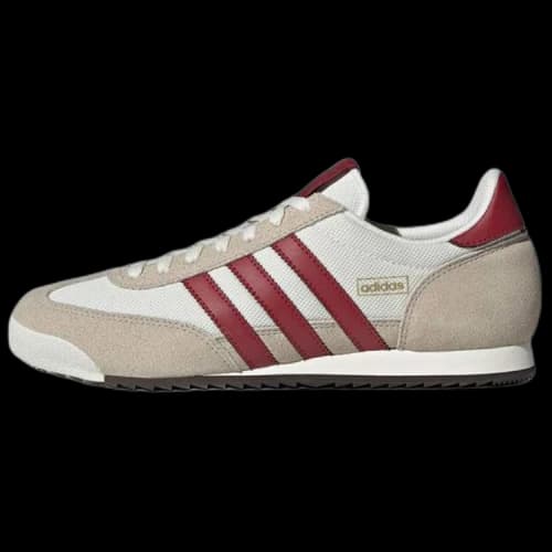Adidas Originals R71 Breathable Casual Shoes Men's