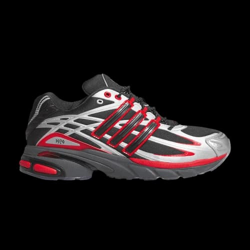 adidas Adistar Cushion 3 Puffer Reds