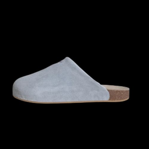 Adidas Originals Adimule mules Women's