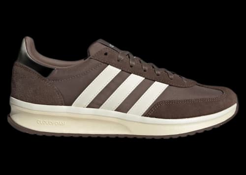 adidas Run 70s 2.0 Earth Strata Off White