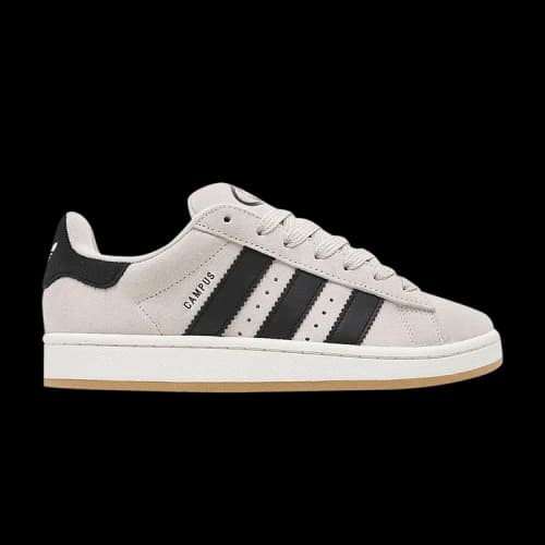 adidas Campus 00s J 'Putty Mauve Black'