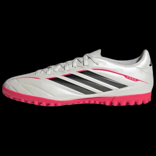 adidas Copa Pure 4 Club TF Born for Goals Pack