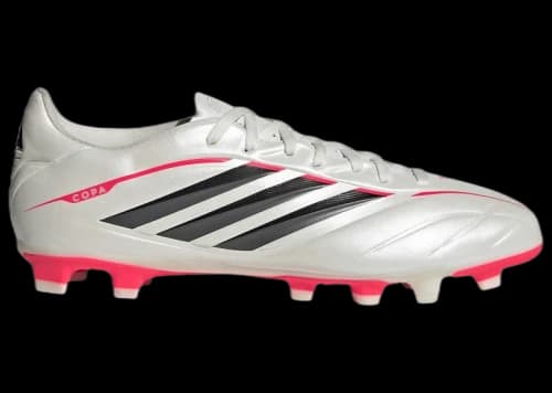 adidas Copa Pure 4 Club FG/MG Born for Goals Pack