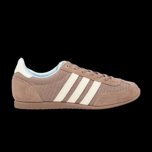Adidas Originals mesh-panel low-top sneakers Women's