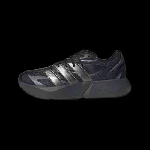 adidas Lightblaze 'Black'