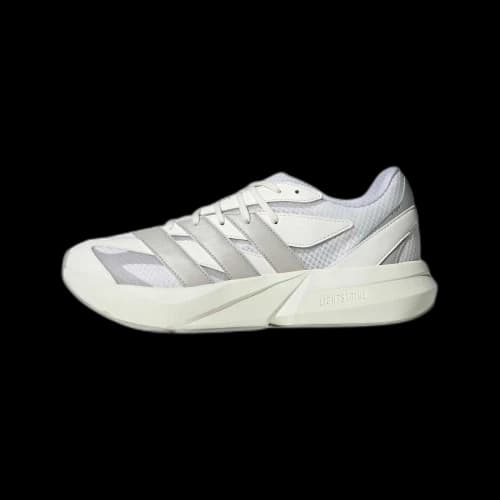adidas Lightblaze 'Core White Grey'