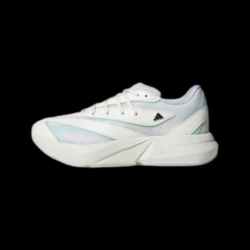 adidas Lightblaze 'Core White Halo Mint' (Women's)