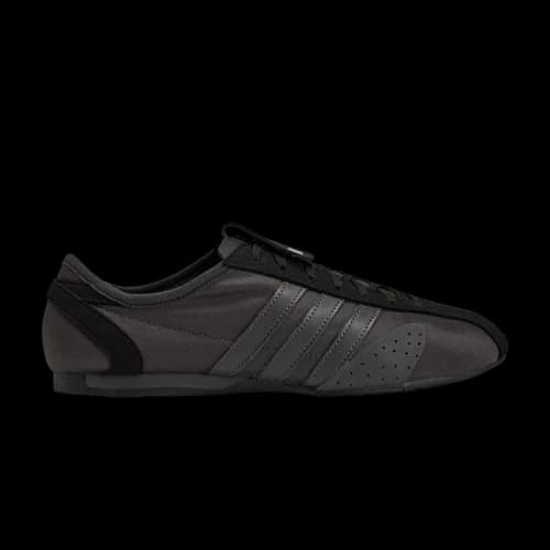 adidas Sportswear 76 by Stella McCartney Black (Women's)
