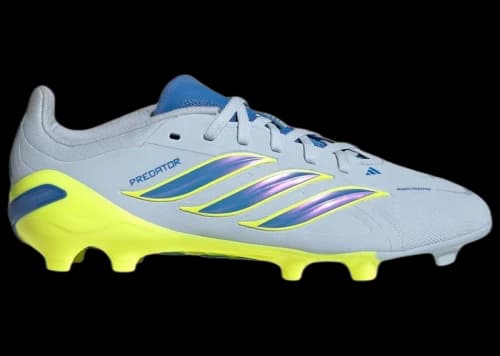 adidas Predator Elite FG Ice Cold Precision Pack (GS)