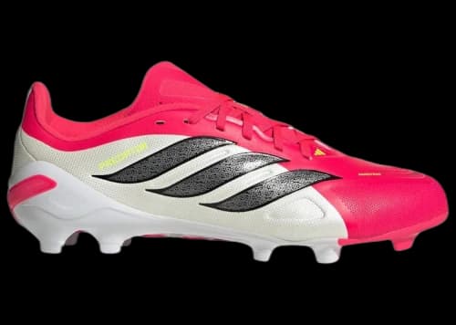 adidas Predator League FG Born for Goals Pack (GS)