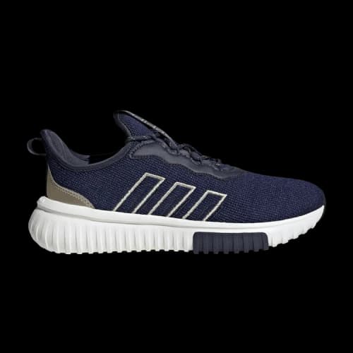 adidas Kaptir Flow 2.0 Legend Ink Cyber Metallic Navy (Women's)