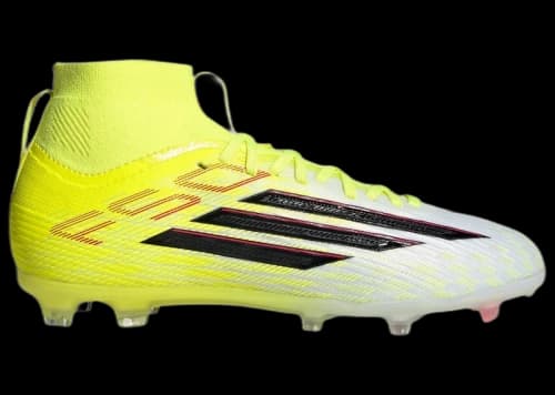 adidas F50 Elite Mid Cut FG Born for Goals Pack (GS)