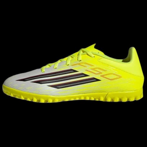 adidas F50 Club TF Born for Goals Pack