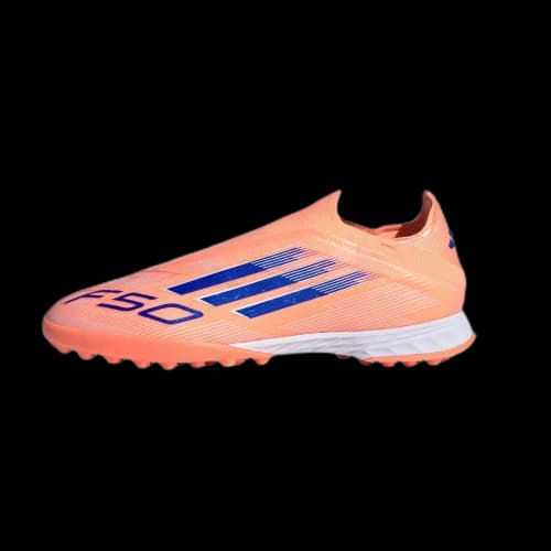 Adidas F50 PRO Soccer Shoes Unisex