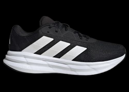 adidas Galaxy 7 Core Black Cloud White