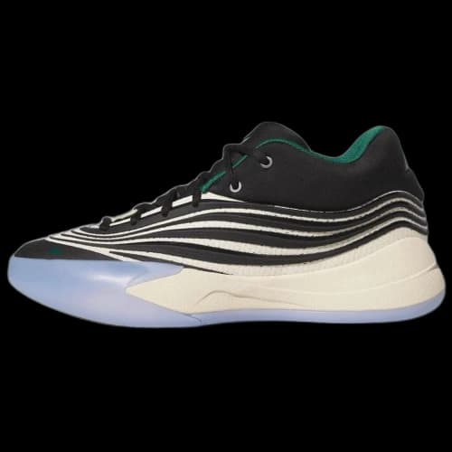 adidas Dame 10 Bucks