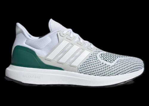 adidas Ultradream DNA White Collegiate Green