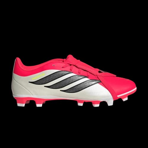 adidas Predator Club Fold-Over Tongue FG/MG Born for Goals Pack