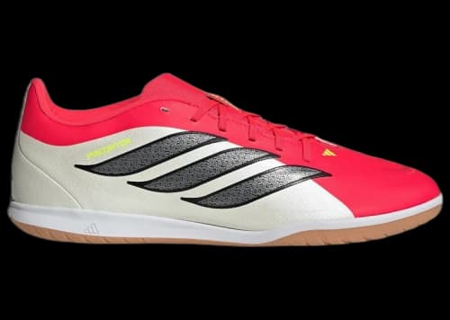 adidas Predator Club Sala IC Born for Goals Pack