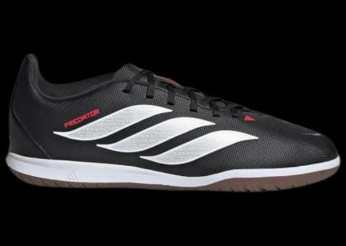 adidas Predator Club Sala IC Immortal DNA Pack (GS)