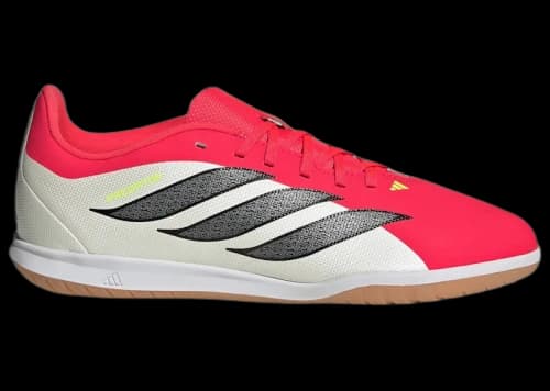 adidas Predator Club Sala IC Born for Goals Pack (GS)