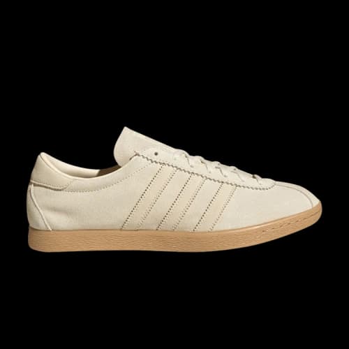 Adidas Tobacco 'Brown'