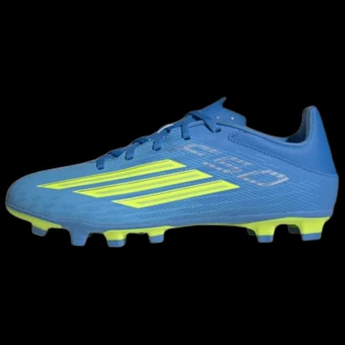 adidas F50 Club FG/MG Ice Cold Precision Pack