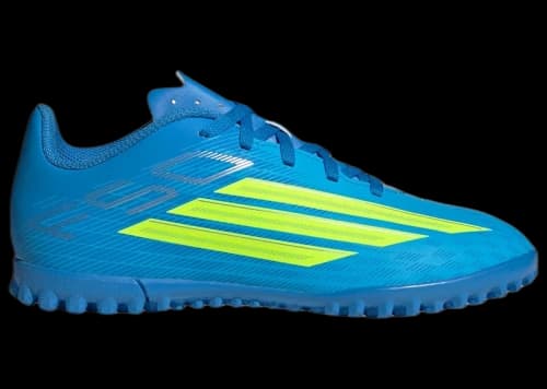 adidas F50 Club TF Ice Cold Precision Pack (GS)