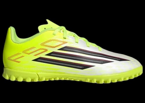adidas F50 Club TF Born for Goals Pack (GS)