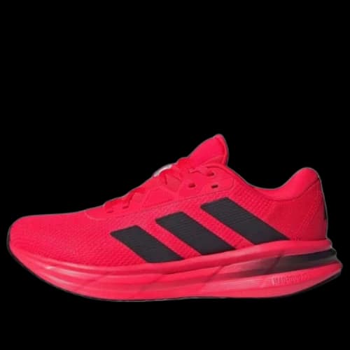 adidas Galaxy 7 'Red Black'
