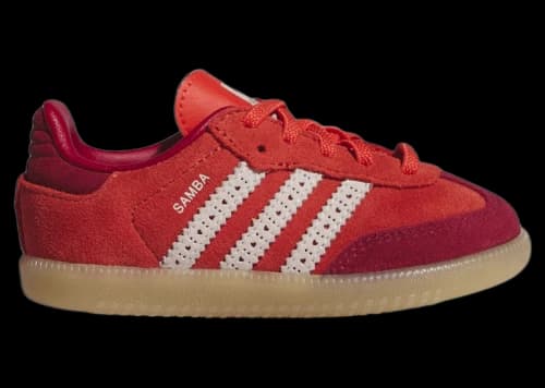adidas Samba OG Valentine's Day (TD)