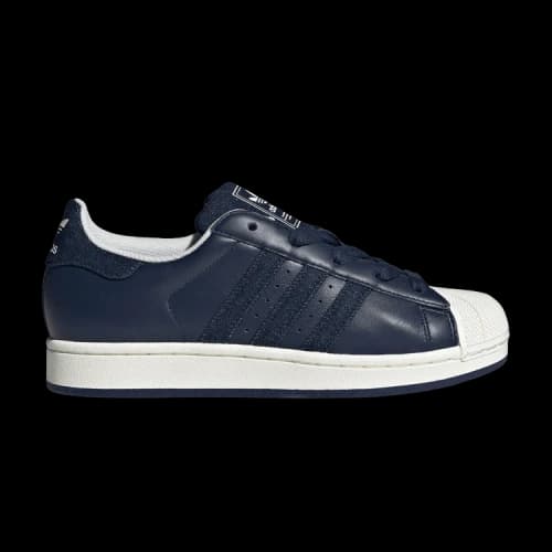adidas Superstar II 'Night Indigo' (Women's)