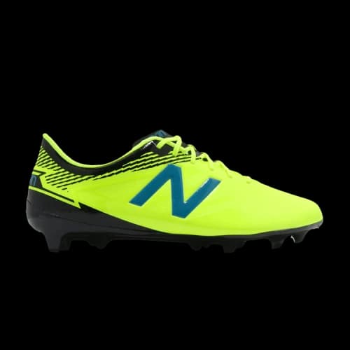 New Balance Furon 3.0 Dispatch FG Kids Wide 'Hi-Lite'