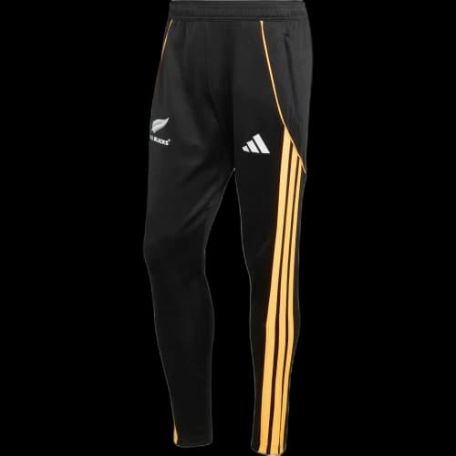 Adidas x MARVEL RUGBY Sports Pants Men's