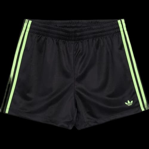 Adidas Originals ADICOLOR Soccer Bottom Women's