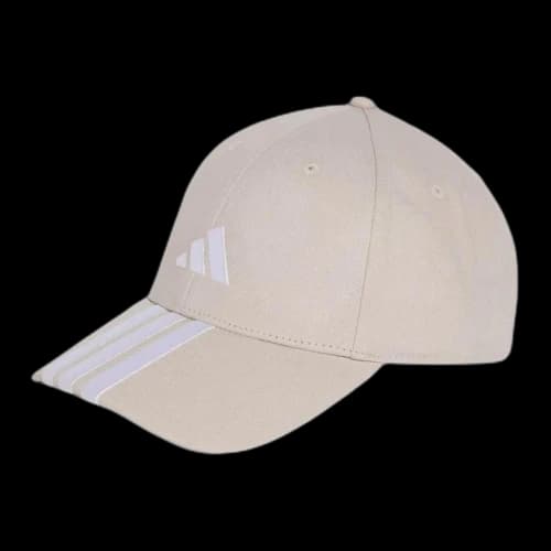 Adidas Baseball Caps Unisex Multicolor